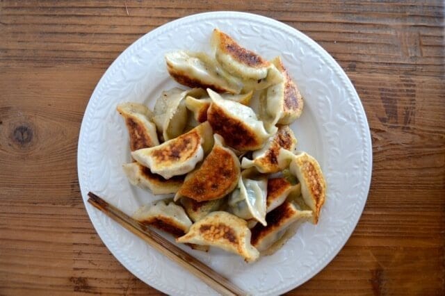 The ONLY Dumpling Recipe You'll Ever Need by cold2.fioekdjsdas.cf
