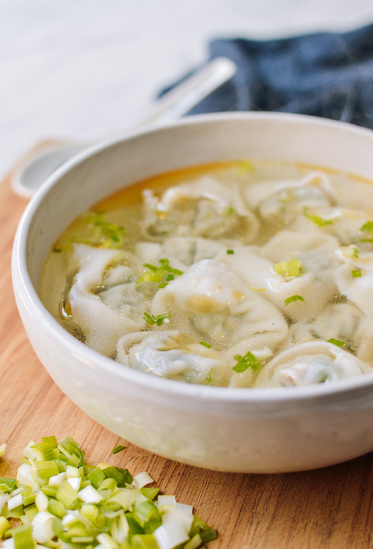 Wonton Soup Recipe, cold2.fioekdjsdas.cf