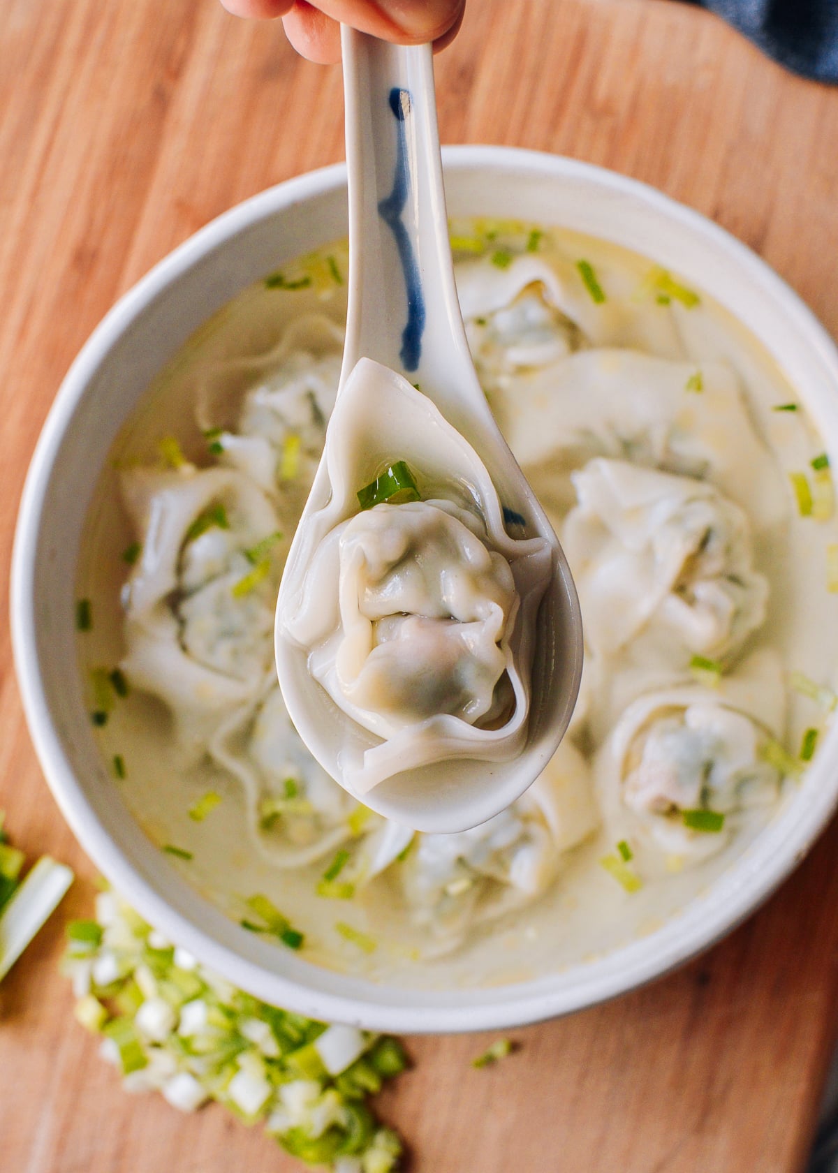 Wonton Soup Recipe, cold2.fioekdjsdas.cf