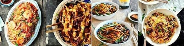 rice-noodles-pasta