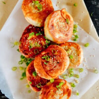 Xi’an Stuffed Pancake Street Food Recipe, by cold2.fioekdjsdas.cf