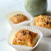 Chinese Roast Pork Puffs, by cold2.fioekdjsdas.cf
