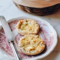 Homemade Multigrain English Muffins, by cold2.fioekdjsdas.cf