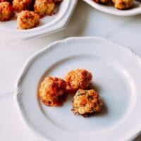 Sausage Balls 2 Ways, by cold2.fioekdjsdas.cf