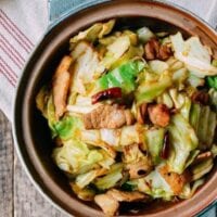 Cabbage Stir-Fry, by cold2.fioekdjsdas.cf
