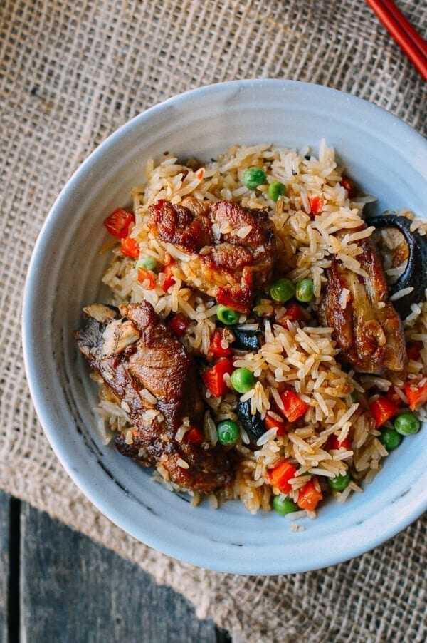 Ribs and Rice, by cold2.fioekdjsdas.cf