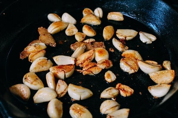 40 Garlic Chicken with an Asian Twist, by cold2.fioekdjsdas.cf