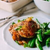 40 Garlic Chicken with an Asian Twist, by cold2.fioekdjsdas.cf