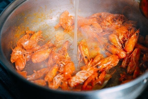 Shrimp Étouffée, by cold2.fioekdjsdas.cf