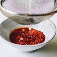 How to Make Chili Oil, by cold2.fioekdjsdas.cf