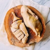 Nanjing Salted Duck, by cold2.fioekdjsdas.cf