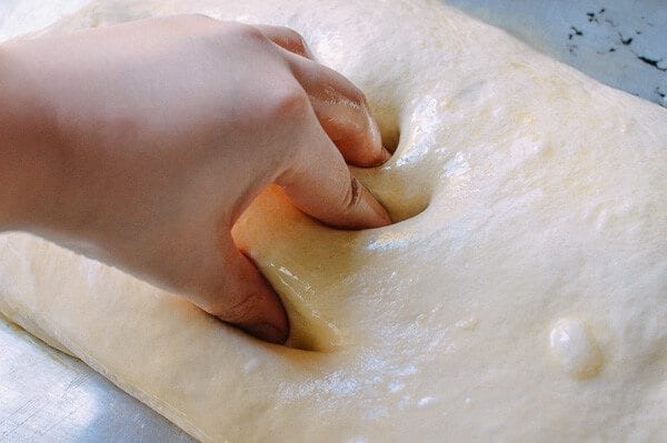 Focaccia, Three Ways, by cold2.fioekdjsdas.cf