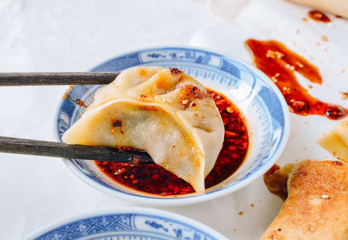 Vegetable Dumplings, by cold2.fioekdjsdas.cf