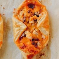Next-Day Thanksgiving Pastries, by cold2.fioekdjsdas.cf
