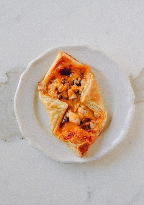 Next-Day Thanksgiving Pastries, by cold2.fioekdjsdas.cf