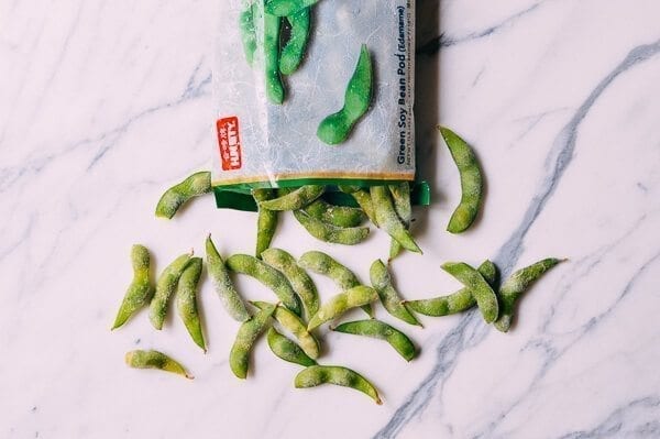 Edamame Beans, by cold2.fioekdjsdas.cf