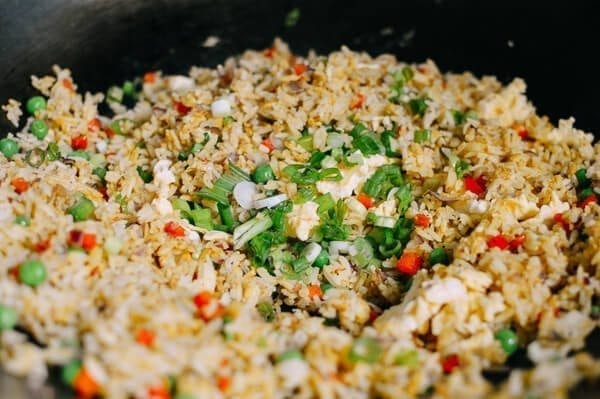 Egg Fried Rice, by cold2.fioekdjsdas.cf