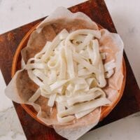 Homemade Rice Noodles, by cold2.fioekdjsdas.cf