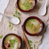 Simple Oxtail Soup, by cold2.fioekdjsdas.cf