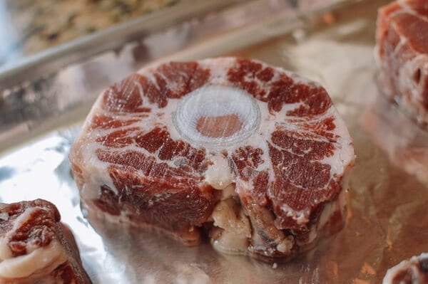 Simple Oxtail Soup, by cold2.fioekdjsdas.cf