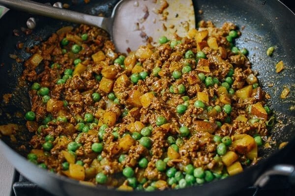 Curry Beef Bowls, by cold2.fioekdjsdas.cf