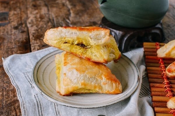 Curry Puffs, by cold2.fioekdjsdas.cf