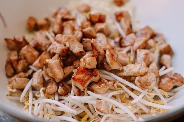 Chicken egg foo young mixture, cold2.fioekdjsdas.cf