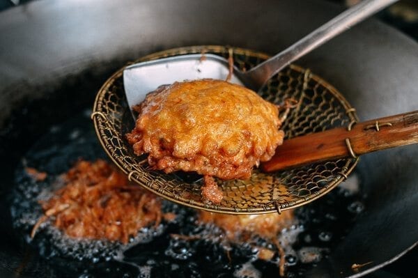 Egg foo young omelette, cold2.fioekdjsdas.cf