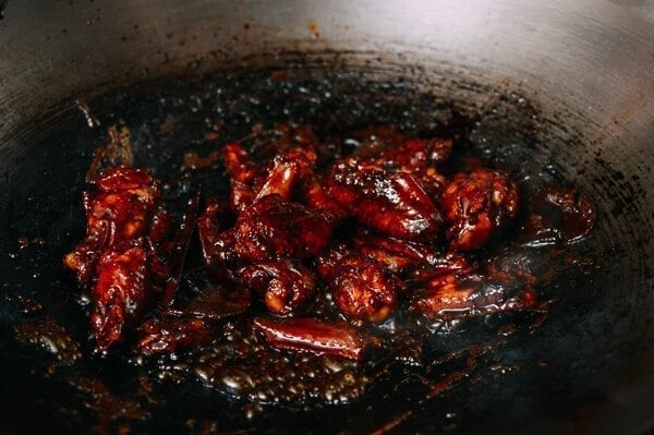 Coca Cola Chicken Wings, by cold2.fioekdjsdas.cf
