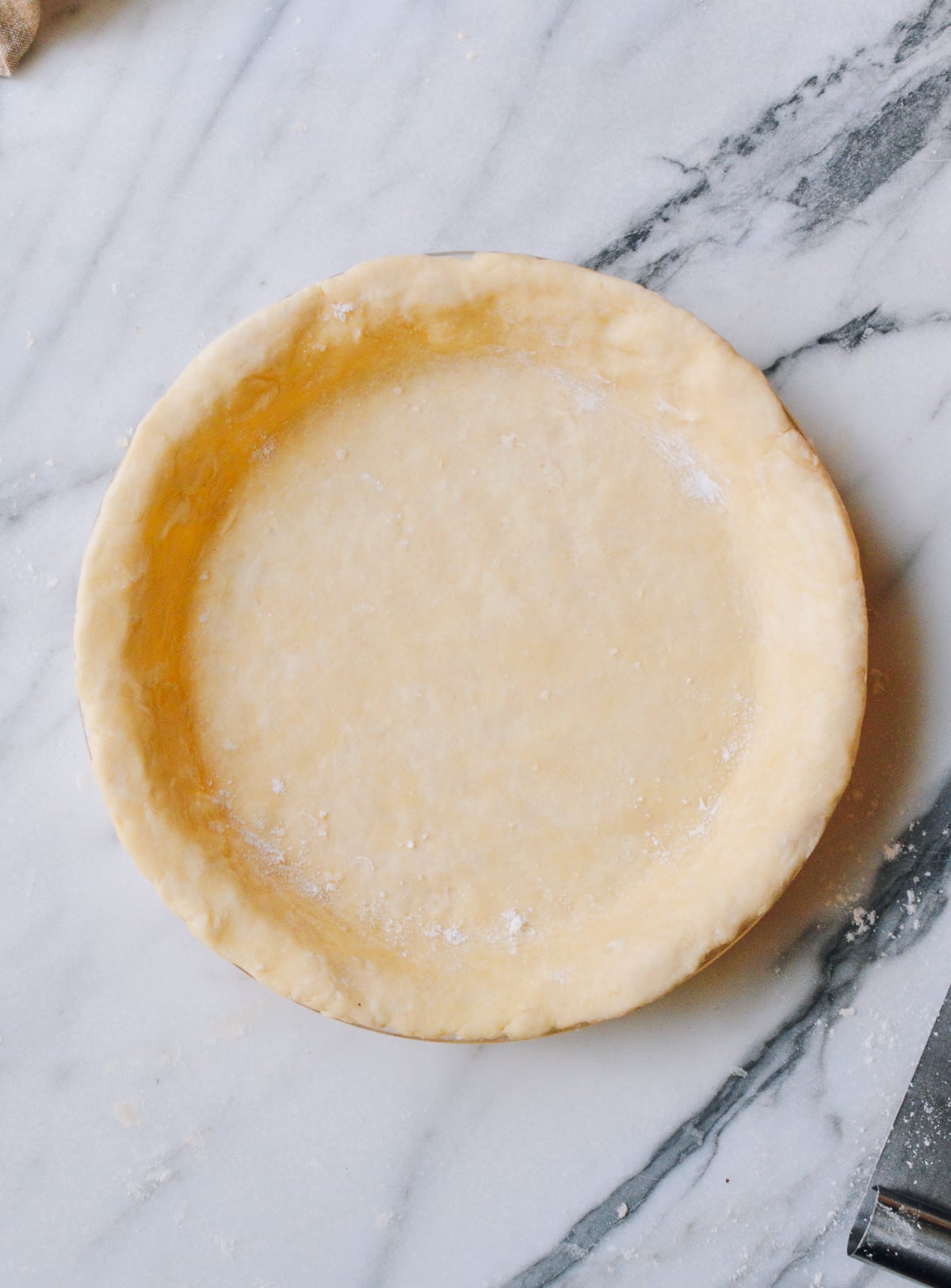 Butternut Squash Pie, by cold2.fioekdjsdas.cf