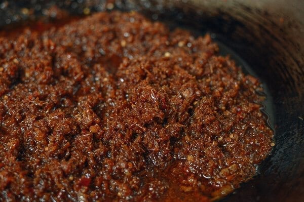 How to Make XO Sauce, by cold2.fioekdjsdas.cf