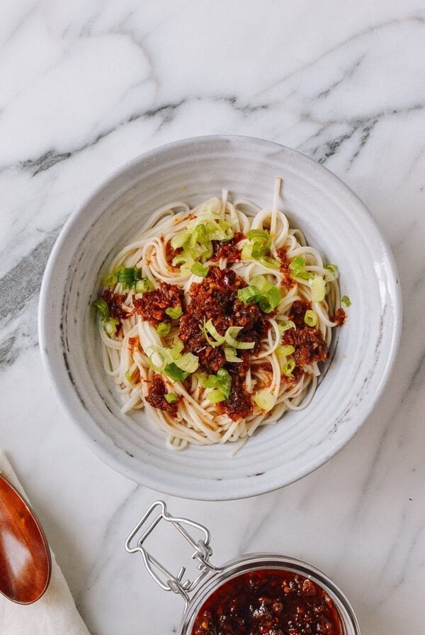 How to Make XO Sauce, by cold2.fioekdjsdas.cf
