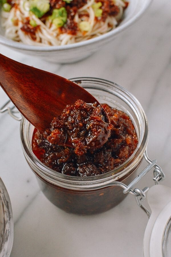 How to Make XO Sauce, by cold2.fioekdjsdas.cf