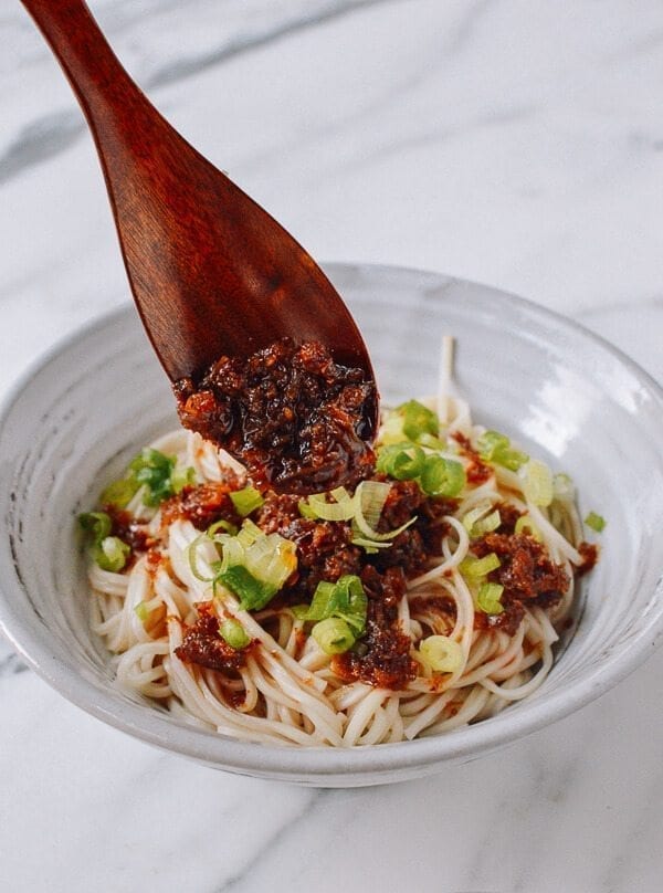 How to Make XO Sauce, by cold2.fioekdjsdas.cf
