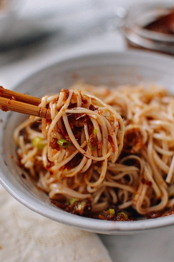 How to Make XO Sauce, by cold2.fioekdjsdas.cf