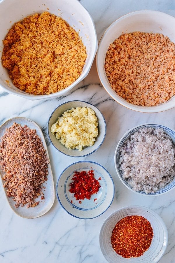How to Make XO Sauce, by cold2.fioekdjsdas.cf