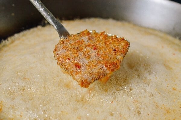 How to Make XO Sauce, by cold2.fioekdjsdas.cf