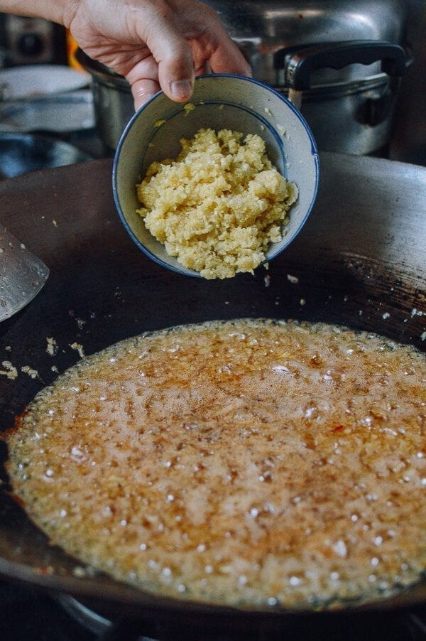 How to Make XO Sauce, by cold2.fioekdjsdas.cf