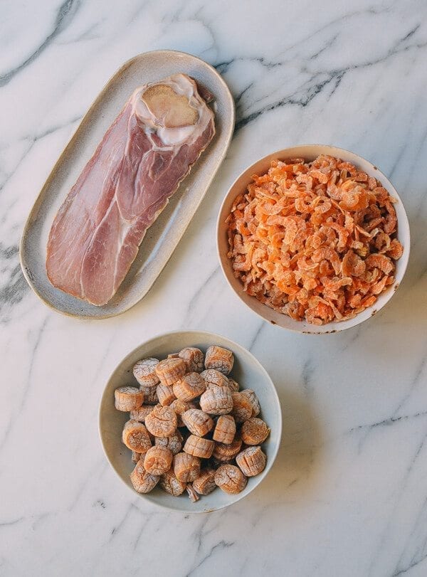 How to Make XO Sauce, by cold2.fioekdjsdas.cf
