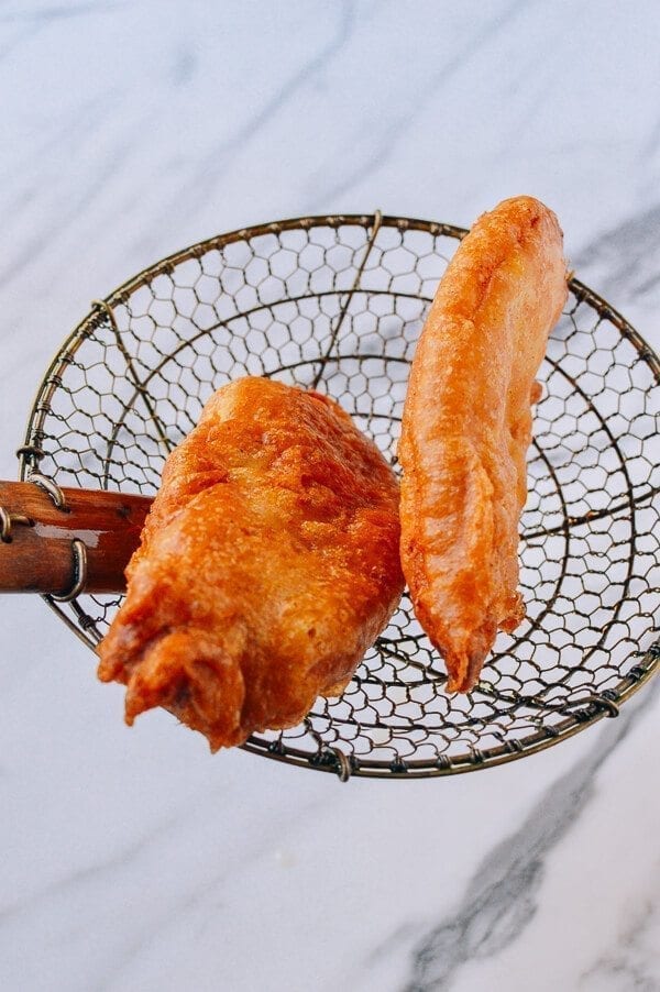 Polynesian Chicken, by cold2.fioekdjsdas.cf