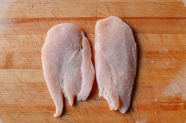 Polynesian Chicken, by cold2.fioekdjsdas.cf