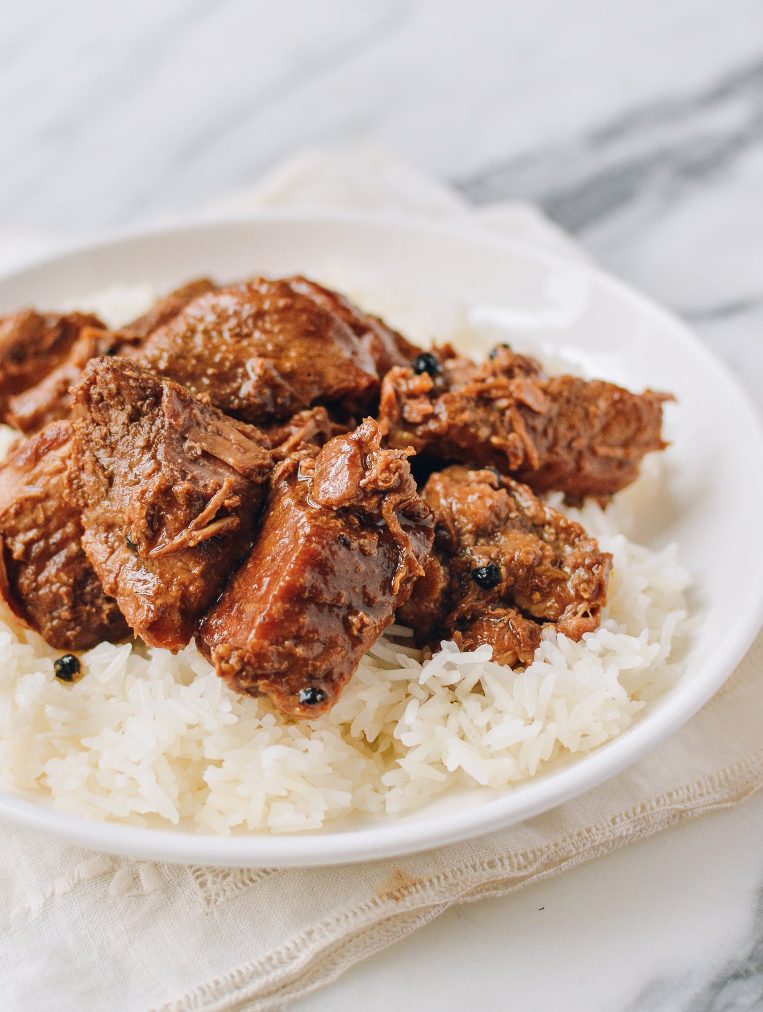 Pork Adobo, by cold2.fioekdjsdas.cf