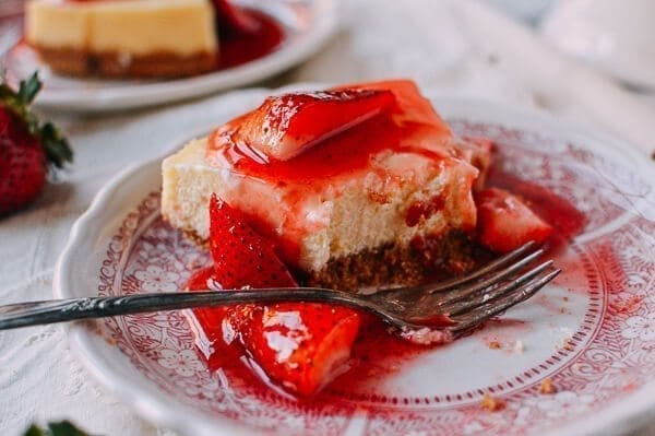 Strawberry Cheesecake, by cold2.fioekdjsdas.cf
