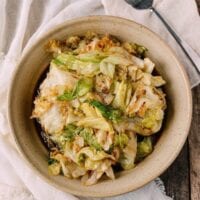 Stir-Fried Lettuce, A Healthy Cooked Lettuce Recipe, by cold2.fioekdjsdas.cf