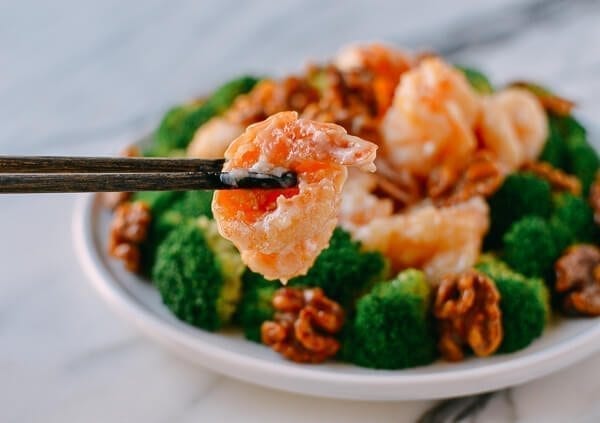Walnut Shrimp, by cold2.fioekdjsdas.cf