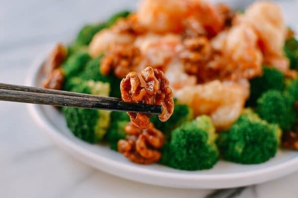 Walnut Shrimp, by cold2.fioekdjsdas.cf