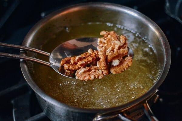 Walnut Shrimp, by cold2.fioekdjsdas.cf
