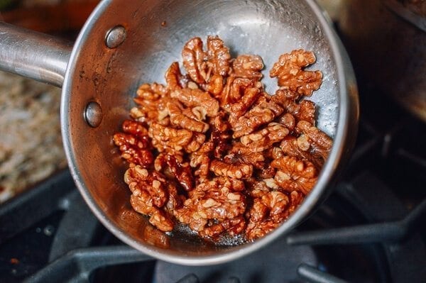 Walnut Shrimp, by cold2.fioekdjsdas.cf