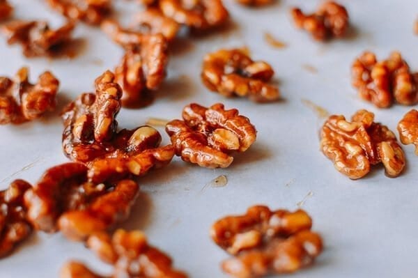 Walnut Shrimp, by cold2.fioekdjsdas.cf