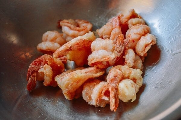 Walnut Shrimp, by cold2.fioekdjsdas.cf